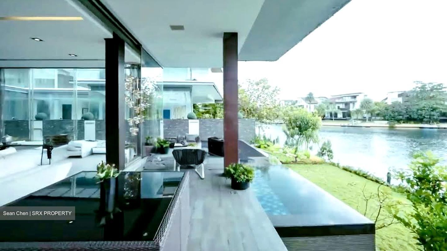 Ocean Drive (D4), Detached #582386601